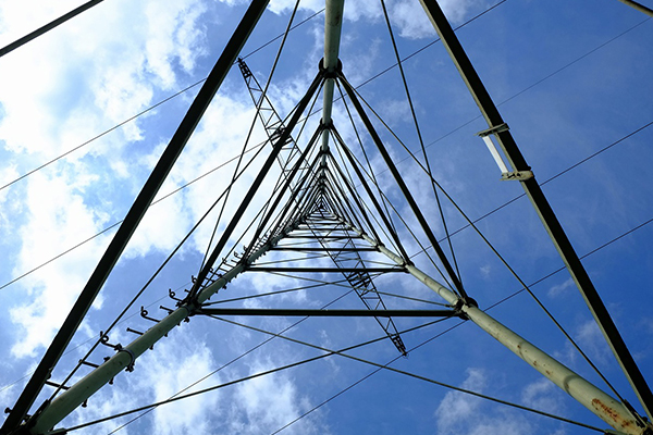 magnetische Strahlungen magnetische Strahlungen