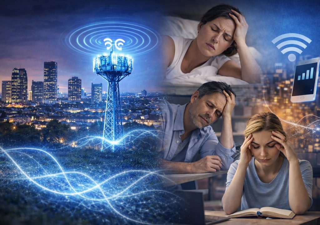 Baubiologe Darmstadt