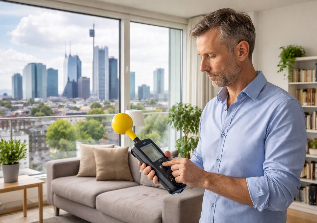 Baubiologe Frankfurt Baubiologe Frankfurt